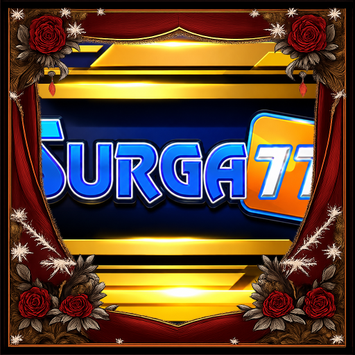surga77 — galeri pratinjau - APK Resmi