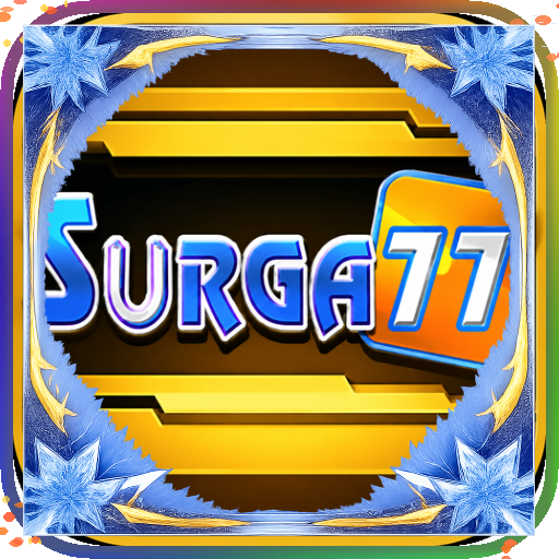surga77 — galeri pratinjau Resmi APK